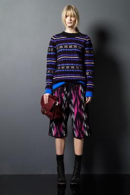 Одежда и аксессуары Proenza Schouler Pre-fall 2011 (22627.Proenza.02.jpg)