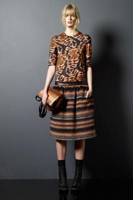 Одежда и аксессуары Proenza Schouler Pre-fall 2011 (22627.Proenza.05.jpg)