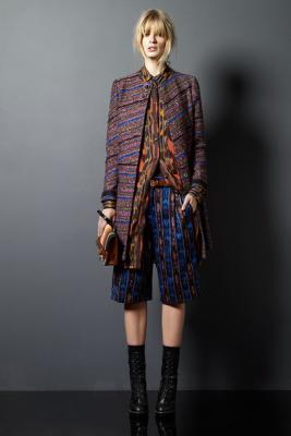 Одежда и аксессуары Proenza Schouler Pre-fall 2011 (22627.Proenza.07.jpg)