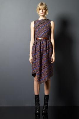 Одежда и аксессуары Proenza Schouler Pre-fall 2011 (22627.Proenza.09.jpg)