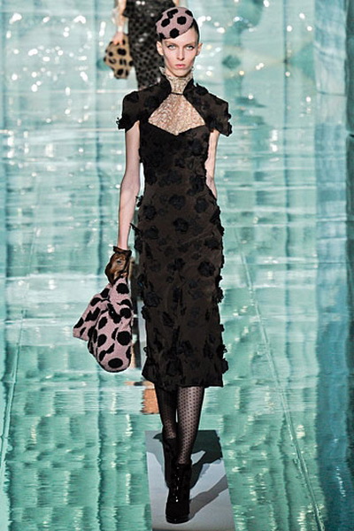 Мужская и женская коллекции Marc Jacobs FW-2011 (осень-зима)  (22647.Jacobs.02.jpg)