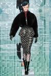 Мужская и женская коллекции Marc Jacobs FW-2011 (осень-зима)  (22647.Jacobs.03.jpg)