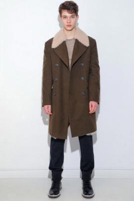 Мужская и женская коллекции Marc Jacobs FW-2011 (осень-зима)  (22647.Jacobs.12.jpg)