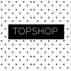Новая коллекция Ashish for Topshop с гастрономическими принтами