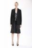 Коллекция женской одежды Michael Kors Pre-fall 2011 (22676.Kors_.01.jpg)