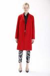 Коллекция женской одежды Michael Kors Pre-fall 2011 (22676.Kors_.09.jpg)