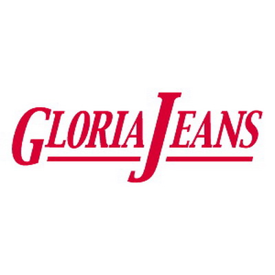 Gloria Jeans открывает магазины в крупном формате (22698.Jeans_.s.jpg)