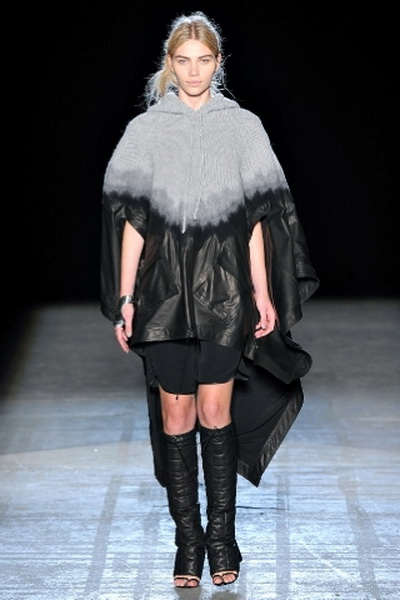 Коллекции одежды и аксессуаров Alexander Wang FW-2011 (осень-зима) (22714.Wang_.02.jpg)