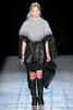 Коллекции одежды и аксессуаров Alexander Wang FW-2011 (осень-зима) (22714.Wang_.02.jpg)