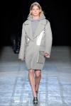 Коллекции одежды и аксессуаров Alexander Wang FW-2011 (осень-зима) (22714.Wang_.03.jpg)