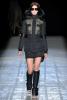 Коллекции одежды и аксессуаров Alexander Wang FW-2011 (осень-зима) (22714.Wang_.06.jpg)