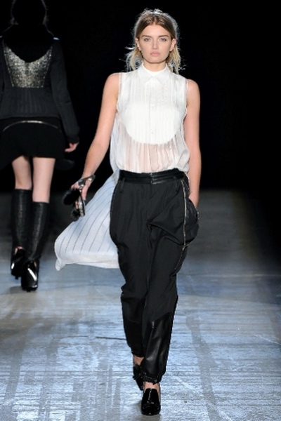 Коллекции одежды и аксессуаров Alexander Wang FW-2011 (осень-зима) (22714.Wang_.07.jpg)