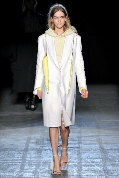 Коллекции одежды и аксессуаров Alexander Wang FW-2011 (осень-зима) (22714.Wang_.08.jpg)