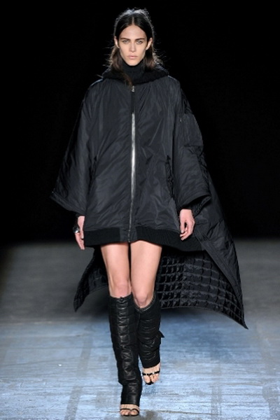 Коллекции одежды и аксессуаров Alexander Wang FW-2011 (осень-зима) (22714.Wang_.b.jpg)