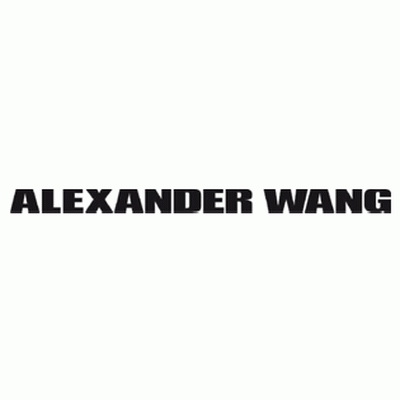 Коллекции одежды и аксессуаров Alexander Wang FW-2011 (осень-зима) (22714.Wang_.s.jpg)