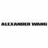 Коллекции одежды и аксессуаров Alexander Wang FW-2011 (осень-зима)