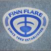 Finn Flare выходит на рынок Украины (22742.Flare_.s.jpg)