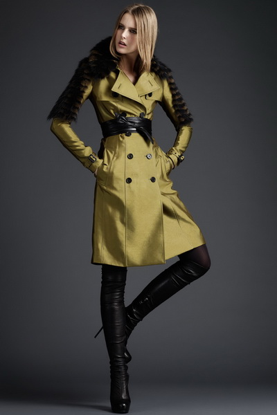 Женская и мужская коллекции Burberry Prorsum FW-2011 (осень-зима) (22745.Prorsum.01.jpg)