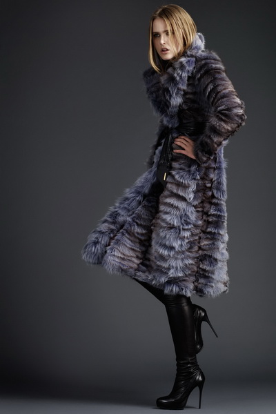 Женская и мужская коллекции Burberry Prorsum FW-2011 (осень-зима) (22745.Prorsum.02.jpg)