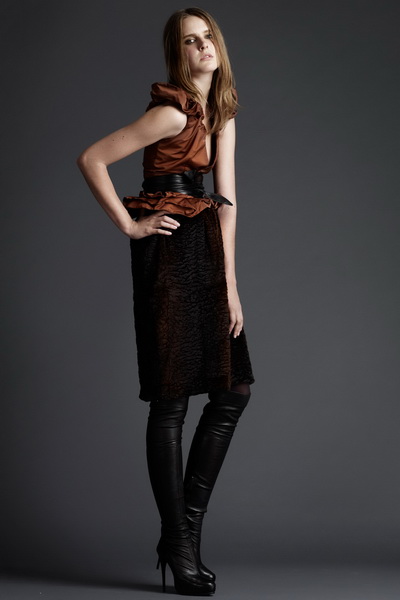 Женская и мужская коллекции Burberry Prorsum FW-2011 (осень-зима) (22745.Prorsum.03.jpg)