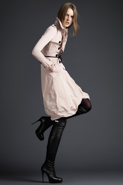 Женская и мужская коллекции Burberry Prorsum FW-2011 (осень-зима) (22745.Prorsum.06.jpg)