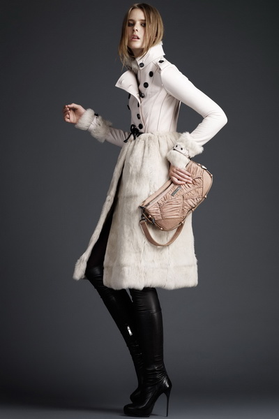 Женская и мужская коллекции Burberry Prorsum FW-2011 (осень-зима) (22745.Prorsum.07.jpg)