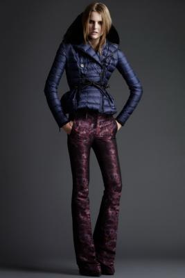 Женская и мужская коллекции Burberry Prorsum FW-2011 (осень-зима) (22745.Prorsum.08.jpg)