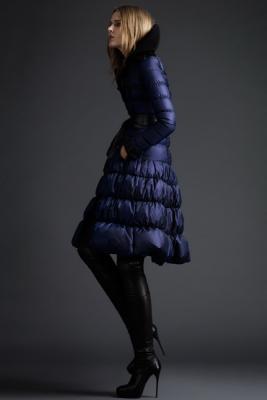 Женская и мужская коллекции Burberry Prorsum FW-2011 (осень-зима) (22745.Prorsum.11.jpg)