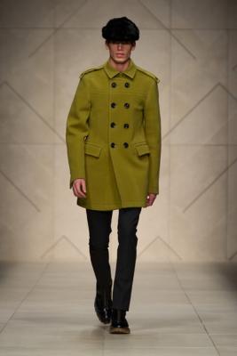 Женская и мужская коллекции Burberry Prorsum FW-2011 (осень-зима) (22745.Prorsum.13.jpg)