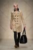 Женская и мужская коллекции Burberry Prorsum FW-2011 (осень-зима) (22745.Prorsum.22.jpg)