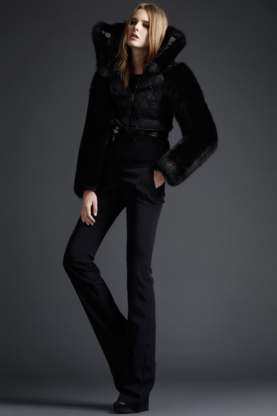 Женская и мужская коллекции Burberry Prorsum FW-2011 (осень-зима) (22745.Prorsum.b.jpg)