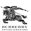Женская и мужская коллекции Burberry Prorsum FW-2011/12 (осень-зима)