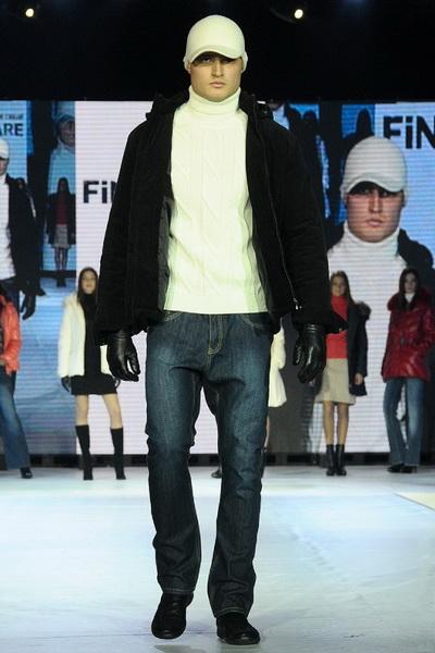 Коллекции Finn Flare и AppleMoon FW 2011/12 (осень-зима) (22796.AppleMoon.b.jpg)