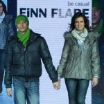 Коллекции Finn Flare и AppleMoon FW 2011/12 (осень-зима) (22796.AppleMoon.s.jpg)
