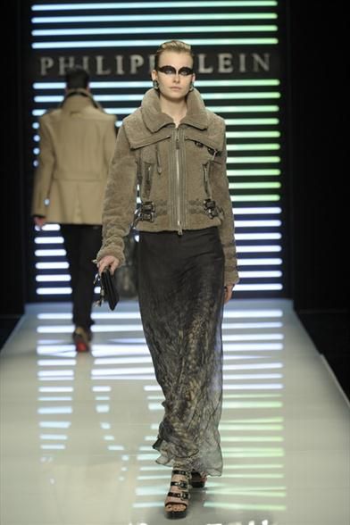 PHILIPP PLEIN FW-2011/12 (осень-зима). Элегантность на грани экстрима (22838.Phillipp.Plein.FW.2011.12.04.jpg)