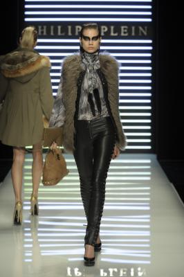 PHILIPP PLEIN FW-2011/12 (осень-зима). Элегантность на грани экстрима (22838.Phillipp.Plein.FW.2011.12.13.jpg)