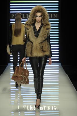 PHILIPP PLEIN FW-2011/12 (осень-зима). Элегантность на грани экстрима (22838.Phillipp.Plein.FW.2011.12.14.jpg)