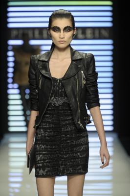 PHILIPP PLEIN FW-2011/12 (осень-зима). Элегантность на грани экстрима (22838.Phillipp.Plein.FW.2011.12.17.jpg)