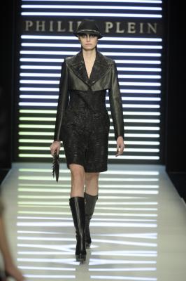 PHILIPP PLEIN FW-2011/12 (осень-зима). Элегантность на грани экстрима (22838.Phillipp.Plein.FW.2011.12.19.jpg)