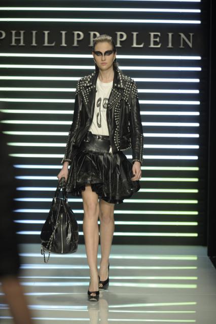 PHILIPP PLEIN FW-2011/12 (осень-зима). Элегантность на грани экстрима (22838.Phillipp.Plein.FW.2011.12.20.jpg)