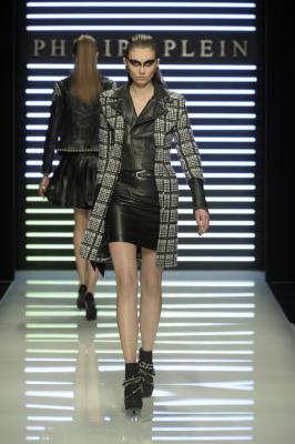 PHILIPP PLEIN FW-2011/12 (осень-зима). Элегантность на грани экстрима (22838.Phillipp.Plein.FW.2011.12.25.jpg)