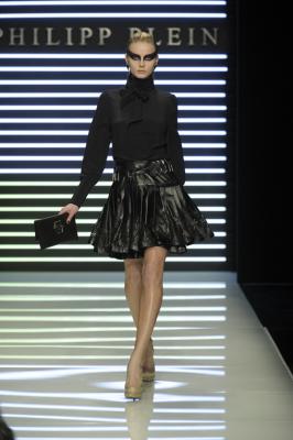 PHILIPP PLEIN FW-2011/12 (осень-зима). Элегантность на грани экстрима (22838.Phillipp.Plein.FW.2011.12.29.jpg)