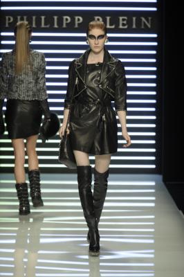 PHILIPP PLEIN FW-2011/12 (осень-зима). Элегантность на грани экстрима (22838.Phillipp.Plein.FW.2011.12.30.jpg)