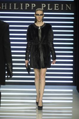 PHILIPP PLEIN FW-2011/12 (осень-зима). Элегантность на грани экстрима (22838.Phillipp.Plein.FW.2011.12.34.jpg)