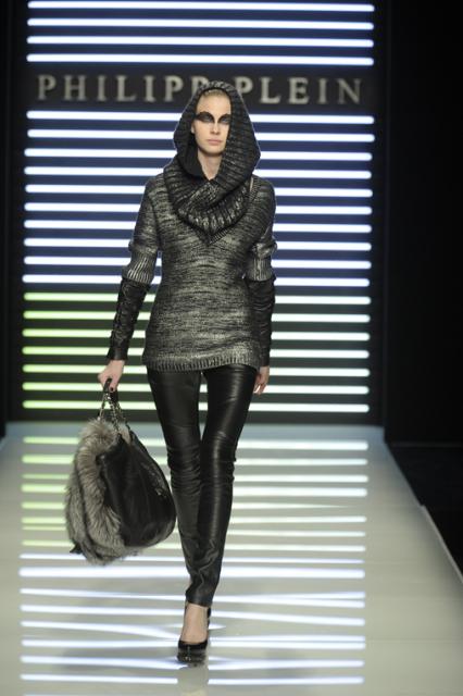 PHILIPP PLEIN FW-2011/12 (осень-зима). Элегантность на грани экстрима (22838.Phillipp.Plein.FW.2011.12.40.jpg)