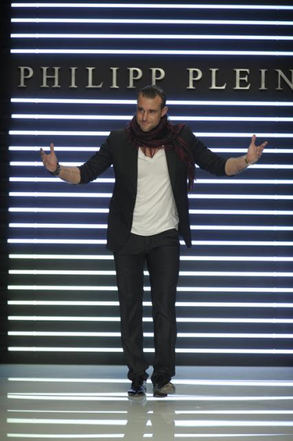 PHILIPP PLEIN FW-2011/12 (осень-зима). Элегантность на грани экстрима (22838.Phillipp.Plein.FW.2011.12.42.jpg)