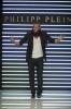 PHILIPP PLEIN FW-2011/12 (осень-зима). Элегантность на грани экстрима (22838.Phillipp.Plein.FW.2011.12.42.jpg)