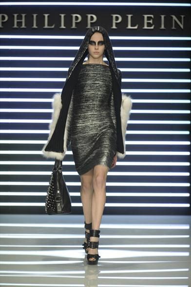 PHILIPP PLEIN FW-2011/12 (осень-зима). Элегантность на грани экстрима (22838.Phillipp.Plein.FW.2011.12.b.jpg)