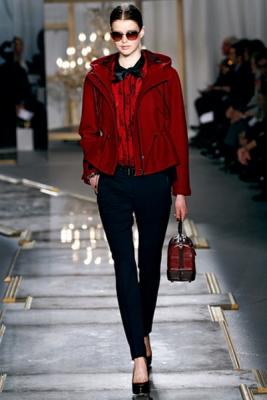 Коллекция одежды и аксессуаров Jason Wu FW-2011/12 (осень-зима) (22850.Wu_.07.jpg)