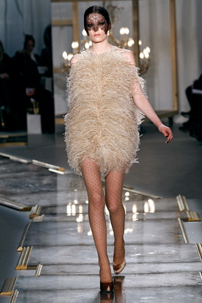 Коллекция одежды и аксессуаров Jason Wu FW-2011/12 (осень-зима) (22850.Wu_.10.jpg)